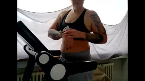 Wetgerman online show from November 21, 2025, 11:42 am