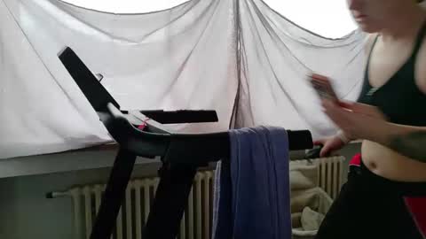 Wetgerman online show from February 13, 2026, 8:43 am