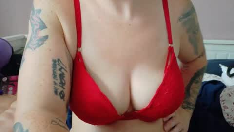 Wetgerman online show from June 29, 2026, 12:49 pm