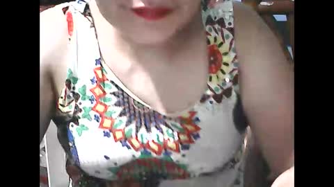 Snapshot of wethornypussy4u chatting on January 13, 2026, 12:32 pm wethornypussy4u online show from January 13, 2026, 12:32 pm