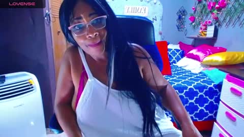gina online show from December 7, 2024, 9:06 am