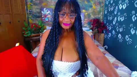 Snapshot of wethotass chatting on February 8, 2026, 8:34 pm gina online show from February 8, 2026, 8:34 pm