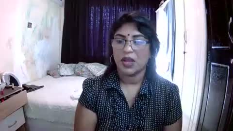 kavita online show from January 17, 2026, 8:41 am