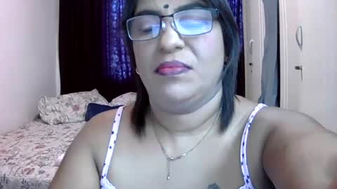 kavita online show from February 9, 2026, 12:42 pm