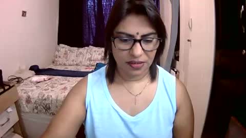 kavita online show from February 10, 2026, 6:17 am