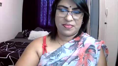 kavita online show from February 18, 2026, 12:12 pm