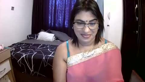 kavita online show from February 19, 2026, 11:17 am
