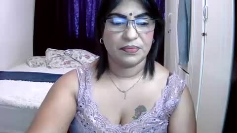 kavita online show from February 25, 2026, 10:03 am