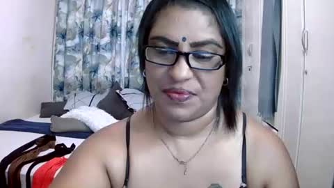 kavita online show from March 25, 2026, 4:46 pm