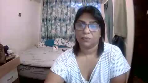 kavita online show from April 2, 2026, 4:21 am