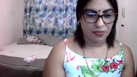 kavita online show from April 15, 2026, 8:54 am
