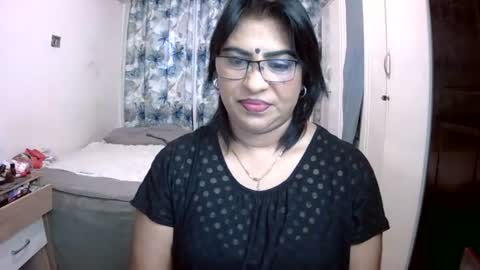 kavita online show from April 22, 2026, 8:17 am