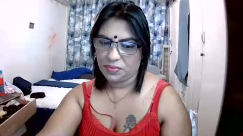 Snapshot of wetindian1971 chatting on June 11, 2026, 10:35 am kavita online show from June 11, 2026, 10:35 am