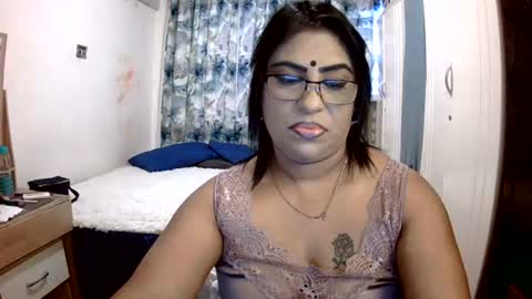 Snapshot of wetindian1971 chatting on June 14, 2026, 11:01 am kavita online show from June 14, 2026, 11:01 am