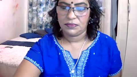 Snapshot of wetindian1971 chatting on June 23, 2026, 8:23 am kavita online show from June 23, 2026, 8:23 am