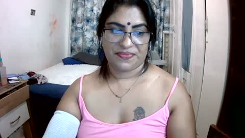 Snapshot of wetindian1971 chatting on June 26, 2026, 8:13 pm kavita online show from June 26, 2026, 8:13 pm