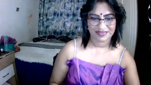 Snapshot of wetindian1971 chatting on July 23, 2026, 5:27 am kavita online show from July 23, 2026, 5:27 am