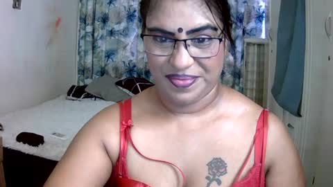 Snapshot of wetindian1971 chatting on July 28, 2026, 10:21 am kavita online show from July 28, 2026, 10:21 am