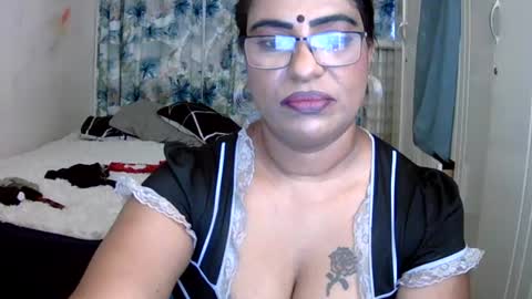 Snapshot of wetindian1971 chatting on July 28, 2026, 2:13 pm kavita online show from July 28, 2026, 2:13 pm