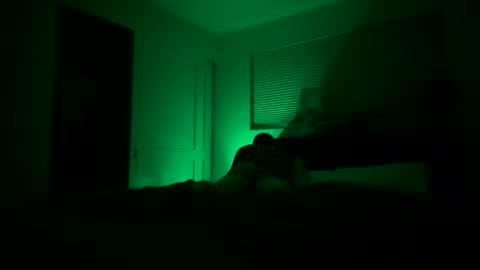 wetjessica6969 online show from March 22, 2026, 7:45 am