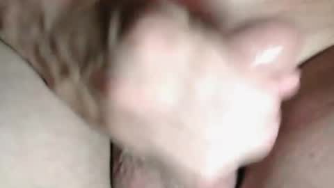 wetjuicycock702 online show from May 31, 2026, 5:59 am