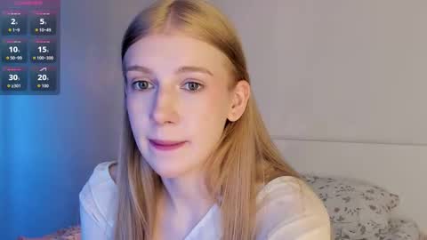 My name is Kayla Like my broadcast pls 3 online show from March 22, 2026, 11:02 am