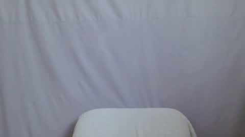 Kristina online show from October 24, 2025, 10:55 am