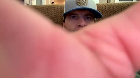 wetlickie online show from May 9, 2026, 6:35 pm