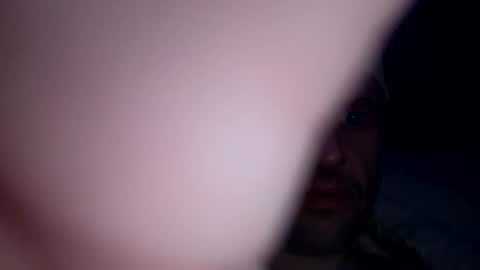 wetlickie online show from May 28, 2026, 10:12 am