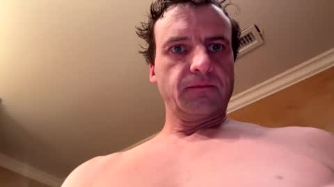 wetlickie online show from May 30, 2026, 9:34 pm