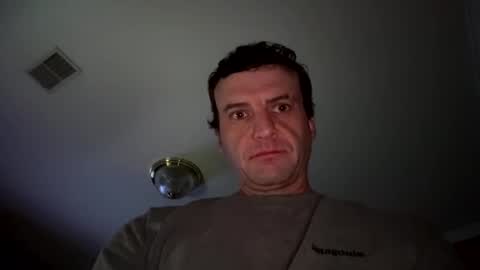 wetlickie online show from May 31, 2026, 11:28 am