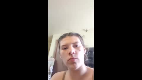 wetlilys online show from May 24, 2026, 3:50 pm