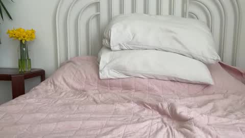 Snapshot of wetluke chatting on February 14, 2026, 10:34 am Wetluke online show from February 14, 2026, 10:34 am