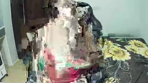 Snapshot of wetlynpussy4u chatting on February 15, 2026, 2:36 pm Lyns online show from February 15, 2026, 2:36 pm