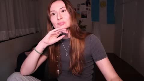 Snapshot of wetmood chatting on February 15, 2025, 12:48 am Rosa online show from February 15, 2025, 12:48 am