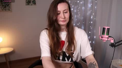 Snapshot of wetmood chatting on September 13, 2025, 9:36 pm Rosa online show from September 13, 2025, 9:36 pm