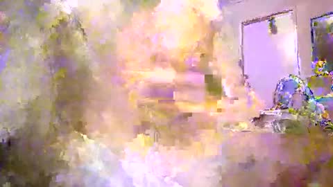 Snapshot of wetnwildhornycpl666 chatting on November 2, 2025, 9:39 pm wetnwildhornycpl666 online show from November 2, 2025, 9:39 pm