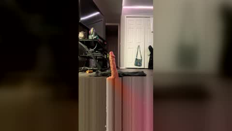 wetpussy131 online show from March 14, 2026, 2:50 am