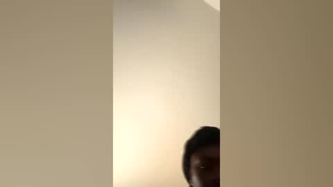 wetpussymiya online show from July 15, 2026, 12:21 pm
