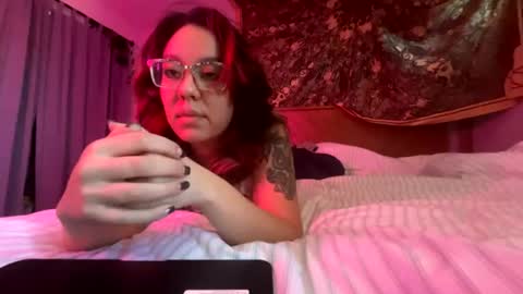 Snapshot of wetsarah5 chatting on August 1, 2026, 7:02 pm wetsarah5 online show from August 1, 2026, 7:02 pm