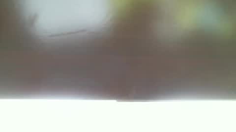 Snapshot of wetstroker007 chatting on January 21, 2025, 6:12 pm wetstroker007 online show from January 21, 2025, 6:12 pm