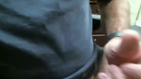 Snapshot of wetstroker007 chatting on November 16, 2025, 5:51 pm wetstroker007 online show from November 16, 2025, 5:51 pm