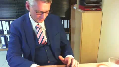 Franz online show from June 2, 2026, 4:09 pm