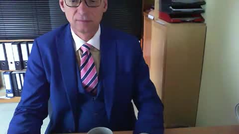 Franz online show from June 7, 2026, 6:06 am