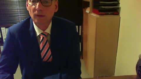 Franz online show from June 19, 2026, 5:39 pm