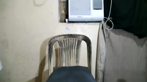 Snapshot of wettannastashia chatting on February 19, 2026, 5:20 pm katness online show from February 19, 2026, 5:20 pm