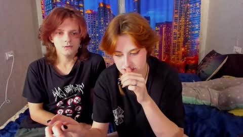 Snapshot of wettee_foxs chatting on September 20, 2025, 12:39 pm wettee_foxs online show from September 20, 2025, 12:39 pm