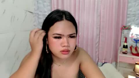 wettie_varsha online show from November 6, 2025, 7:15 pm