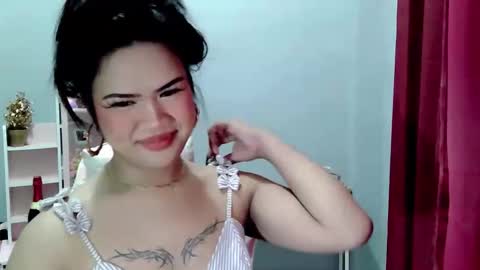 wettie_varsha online show from February 12, 2026, 5:02 am
