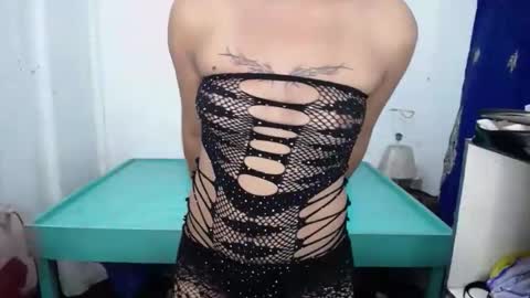wettie_varsha online show from May 16, 2026, 10:36 am